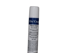 Walsenreiniger 100 ml. verstuiver