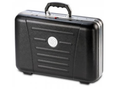 Gereedschapskoffer Classic Barrel Lock Plus - Afbeelding 2