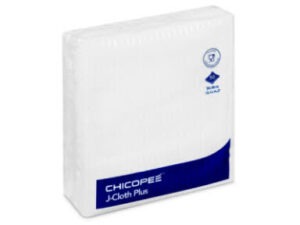 J-cloth plus Chicopee