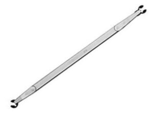 Clipsetter 170 mm.