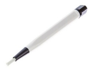 Fiberglaspen