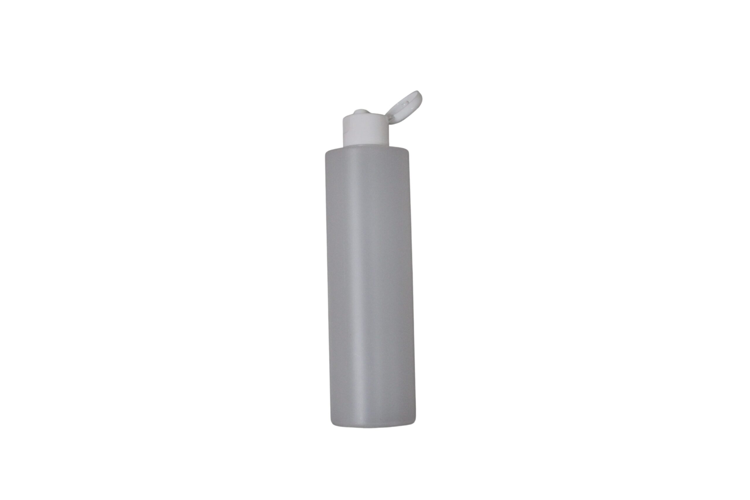 Flacon leeg incl. dop 250 ml