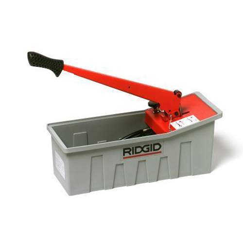 Ridgid 1450 S
