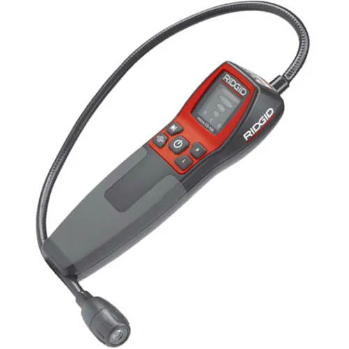 Ridgid CD-100