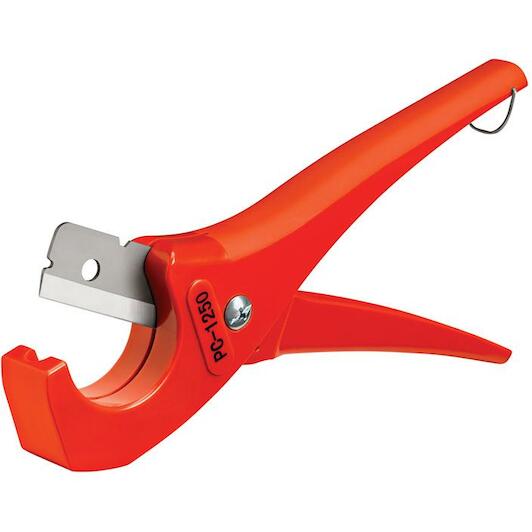 Ridgid-PC-1250