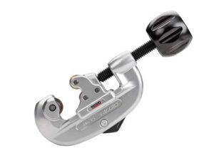 Ridgid model 15 32920