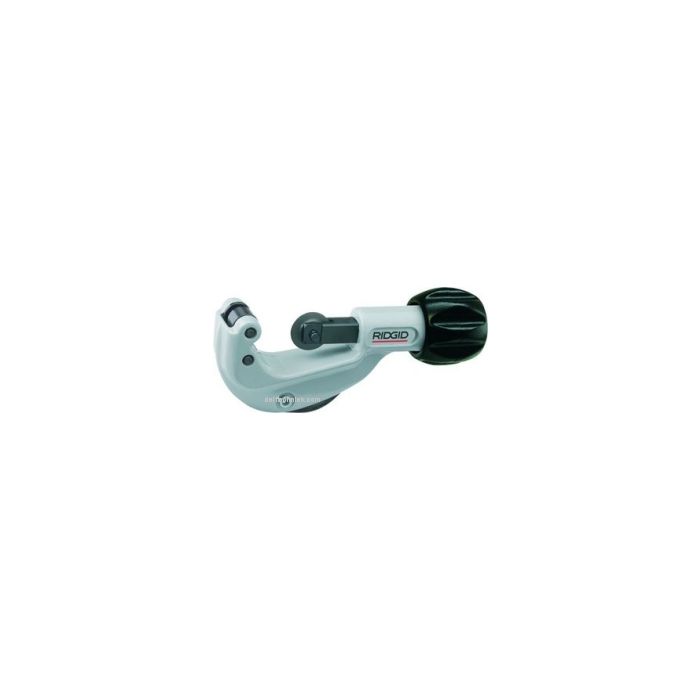 Ridgid 150-L