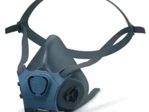 Moldex halfgelaatsmasker