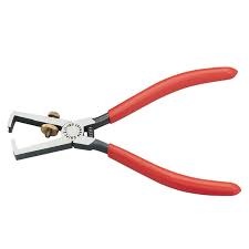 Striptang 160mm